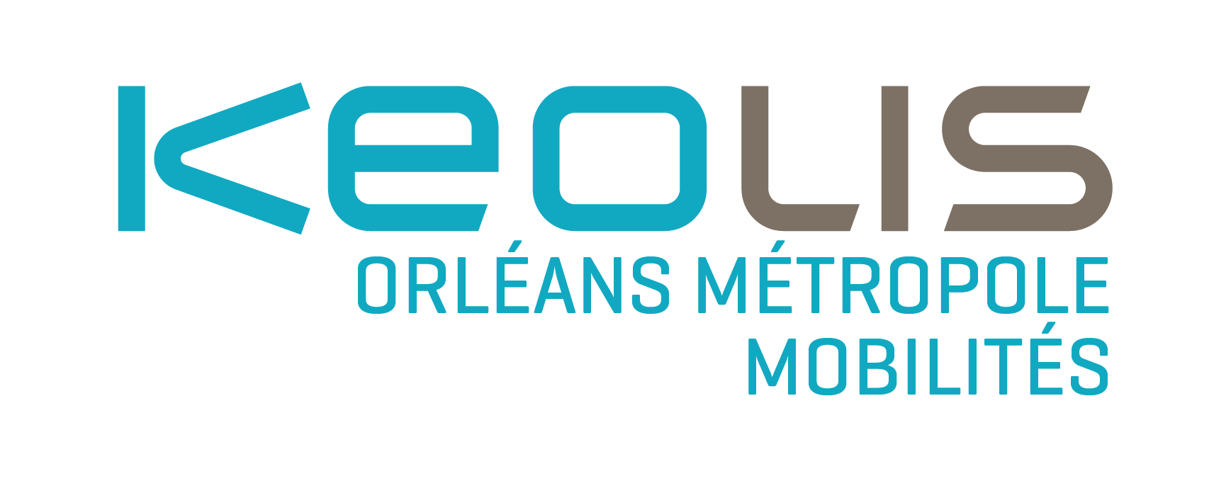 KeolisOrléansMétropole-logo.png