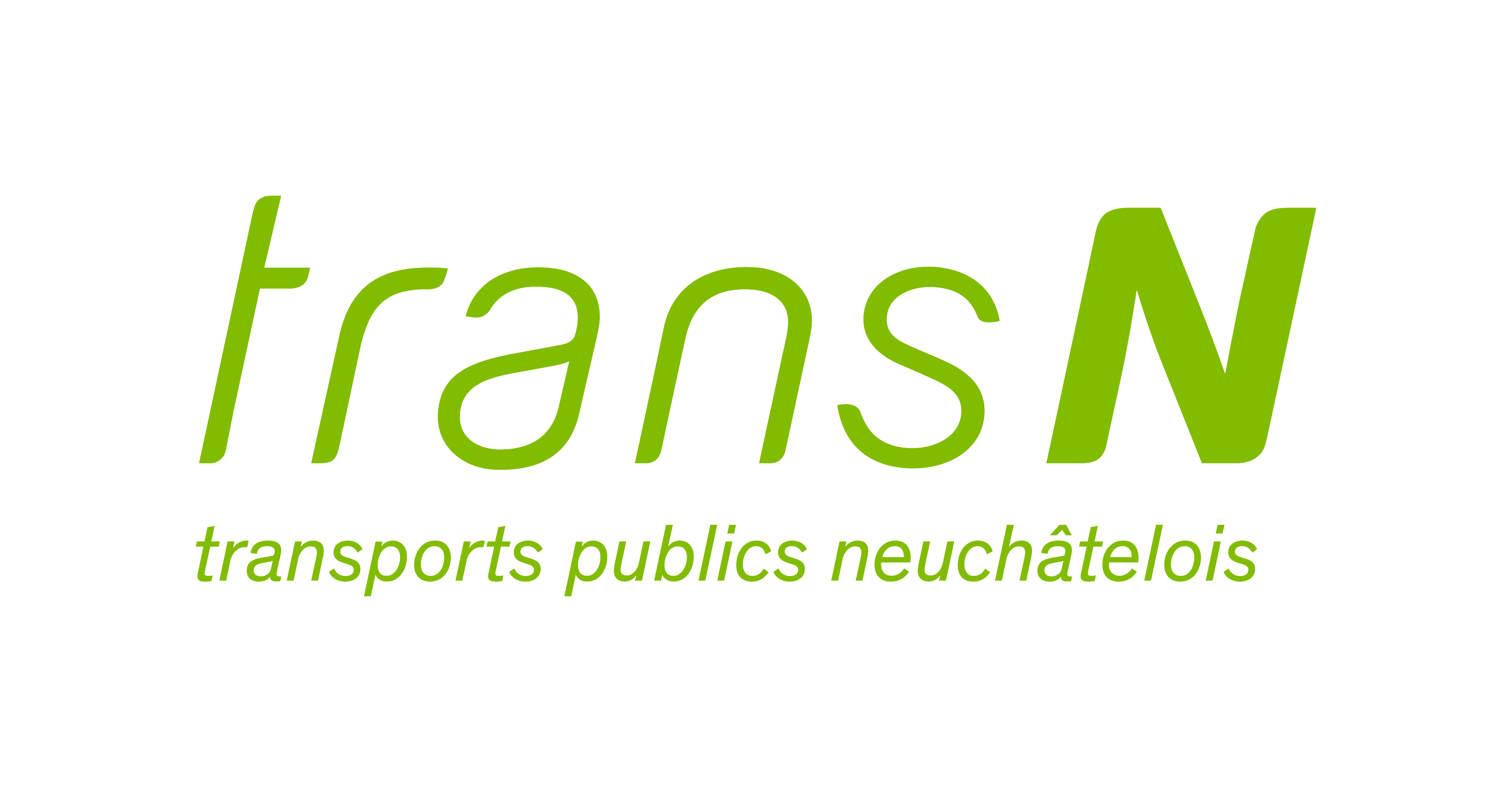 transN-noback.png